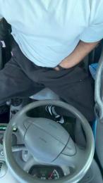 Danyblack1985 webcam cam4 model stream image