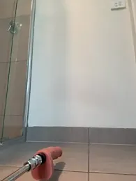 aus_queen webcam model stream image