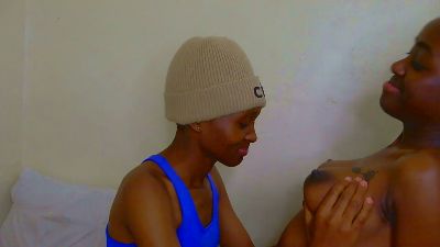 Loversoncam webcam model stream image