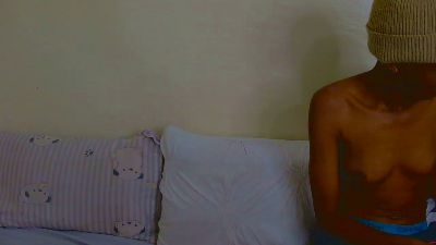 Loversoncam webcam cam4 model stream image