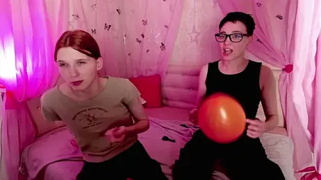 AlicexPrincess webcam model stream image