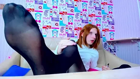 AlicexPrincess webcam model stream image