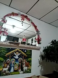 alondraabrown webcam stripchat model stream image