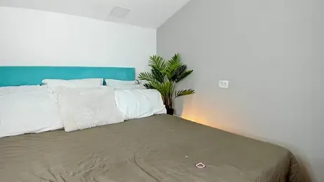 L1ittle_kitty_ webcam stripchat model stream image