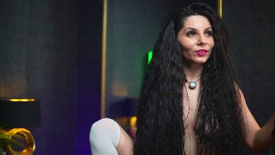 GiaEasyIce webcam model stream image