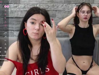 sosgirl1994 webcam model stream image