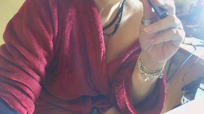 45Marina45 webcam model stream image