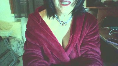 45Marina45 webcam model stream image