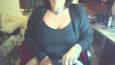 45Marina45 webcam model stream image