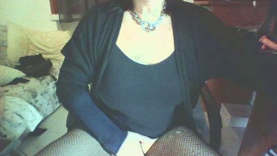 45Marina45 webcam cam4 model stream image