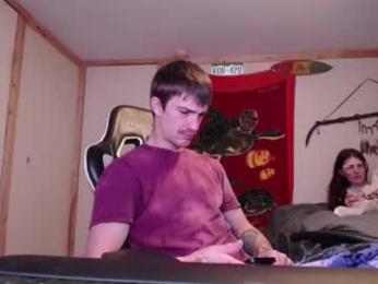 sexycoloradolovers webcam chaturbate model stream image