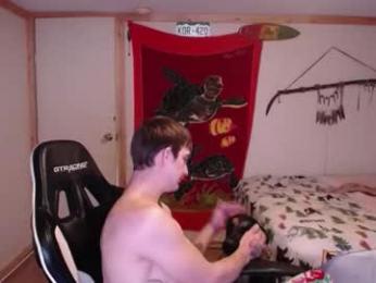 sexycoloradolovers webcam model stream image