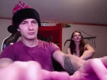 sexycoloradolovers webcam model stream image