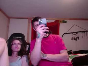 sexycoloradolovers webcam model stream image