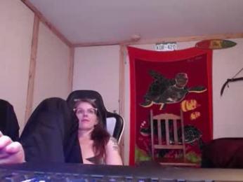 sexycoloradolovers webcam model stream image