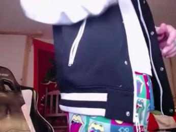 sexycoloradolovers webcam model stream image