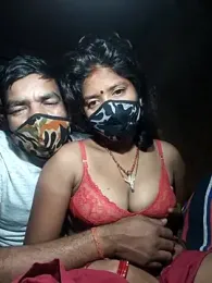 Curvy_Vamikaa webcam model stream image