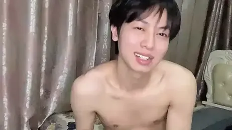 hafabva webcam model stream image