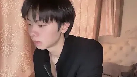 hafabva webcam model stream image