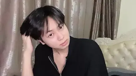 hafabva webcam model stream image