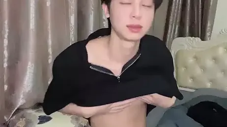 hafabva webcam stripchat model stream image