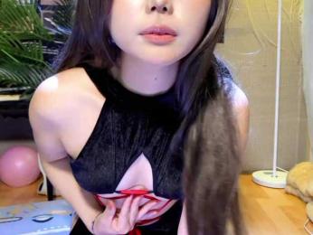 foxsusu webcam model stream image
