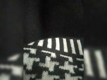 KlientVsegdaPrav webcam bongacams model stream image