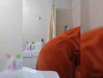 KlientVsegdaPrav webcam model stream image