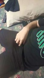 Somossdoss webcam model stream image