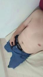 Somossdoss webcam model stream image