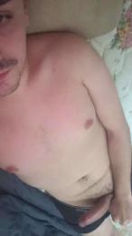 Somossdoss webcam cam4 model stream image