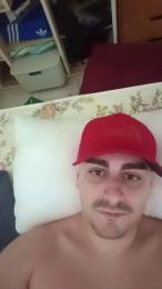 Somossdoss webcam model stream image