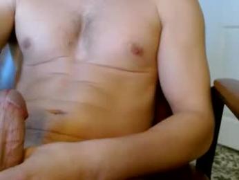 bifitboy webcam model stream image