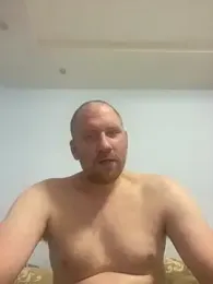 Krzysiekg123 webcam stripchat model stream image