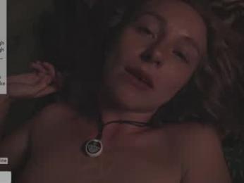 ohmymojo webcam model stream image