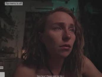 ohmymojo webcam model stream image