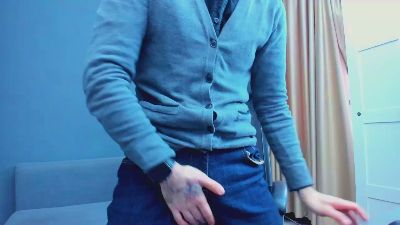 AxelColton webcam model stream image