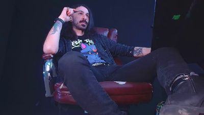 AxelColton webcam model stream image