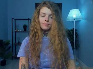 lornaeddy webcam model stream image