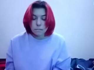 alyssaloges webcam model stream image