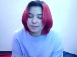 alyssaloges webcam model stream image