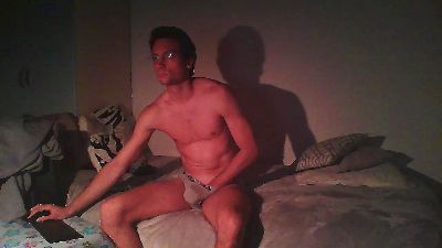 TriesteSingle webcam model stream image