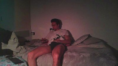 TriesteSingle webcam cam4 model stream image