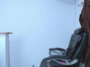 miller_sweet webcam model stream image