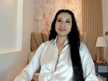 miller_sweet webcam model stream image