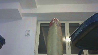 alkro69 webcam model stream image