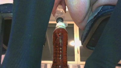 alkro69 webcam model stream image