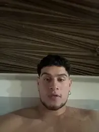 DaviesBrown webcam model stream image