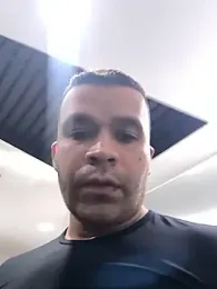 AndyandFran webcam model stream image