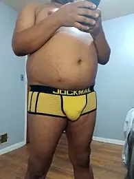 freakyone03 webcam stripchat model stream image